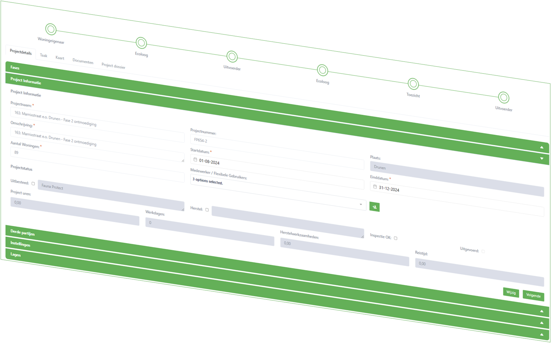 Klik op de afbeelding voor een vergrote weergave