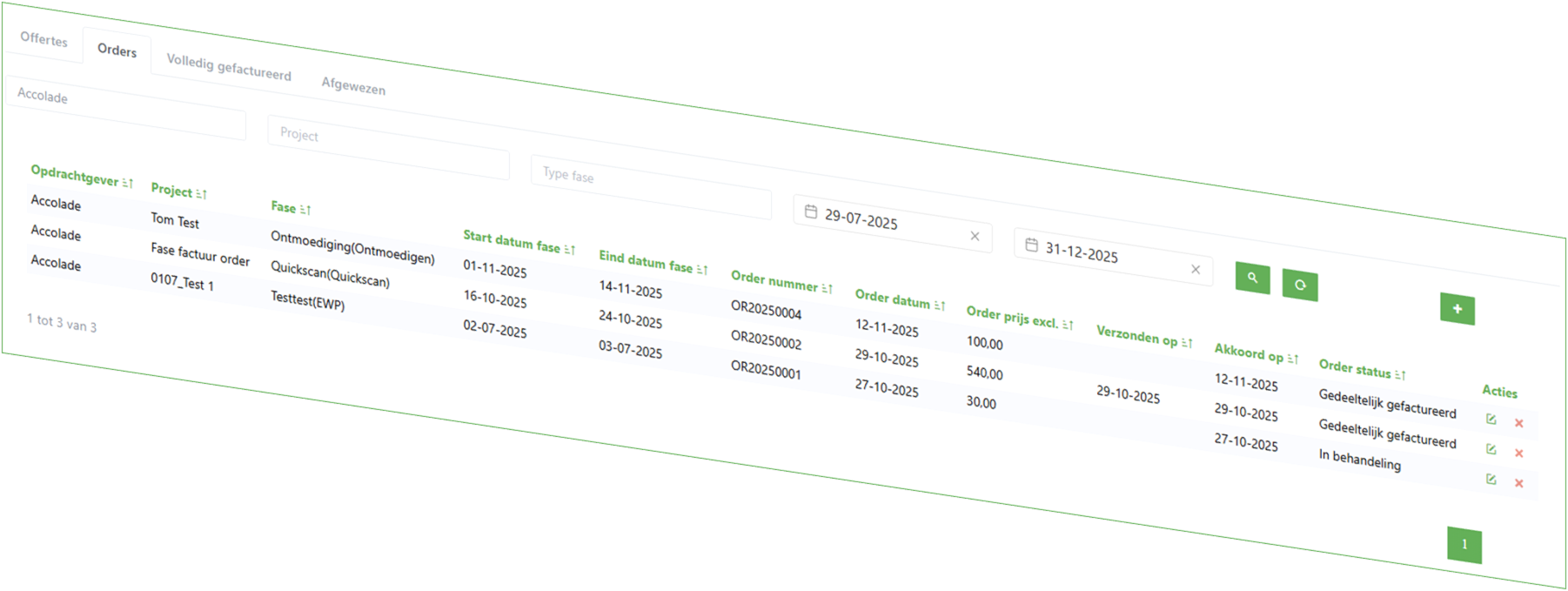 Klik op de afbeelding voor een vergrote weergave