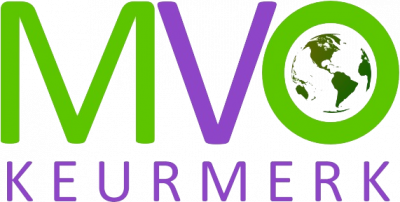 mvo-keurmerk-400×202